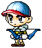 MapleShy